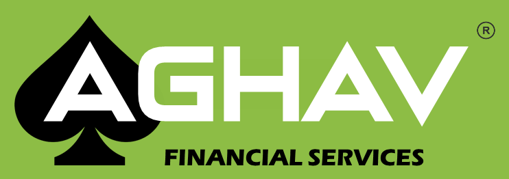 Aghav Finserv